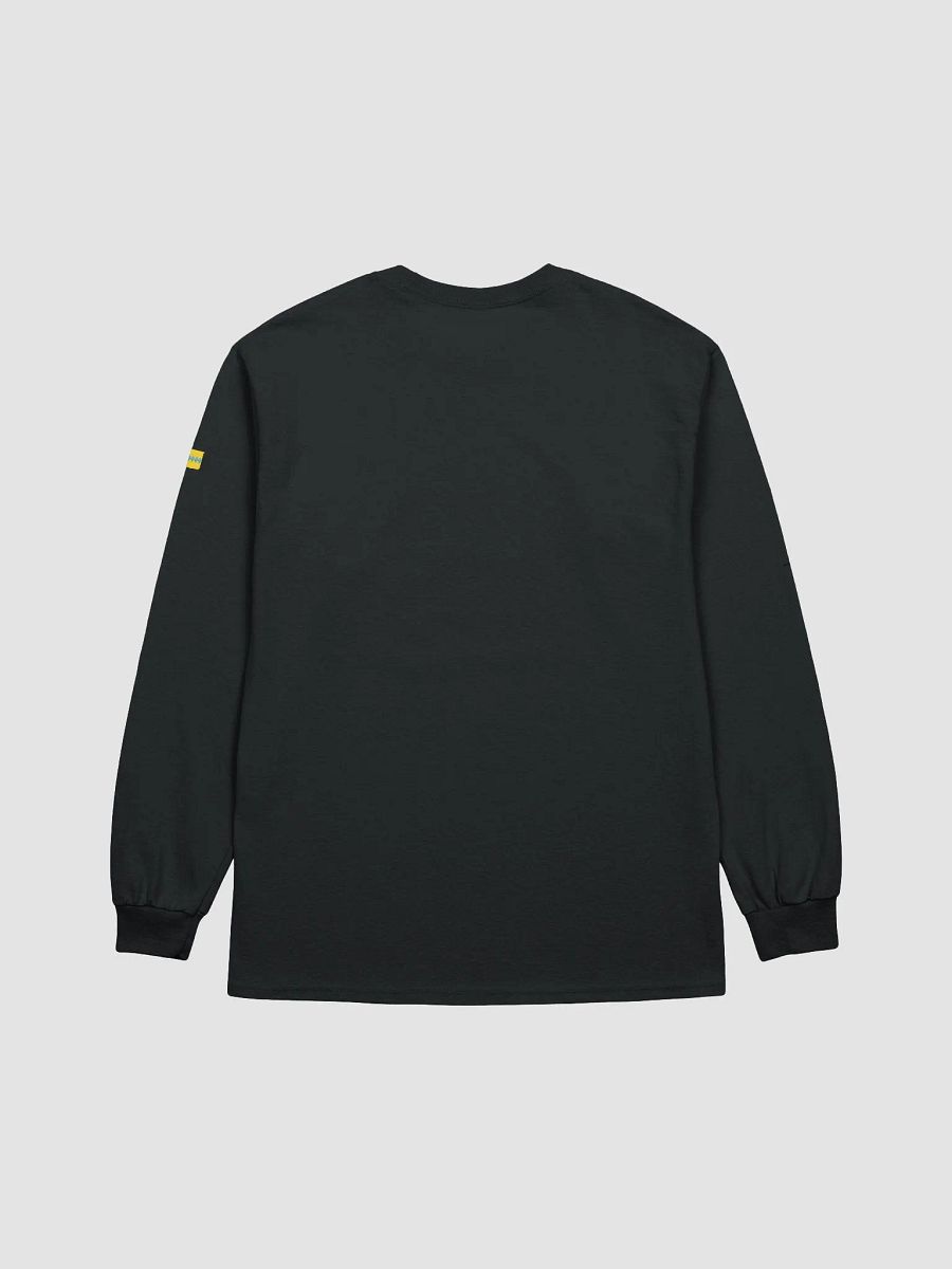 Pennington Long Sleeve Shirt v3 product image (16)