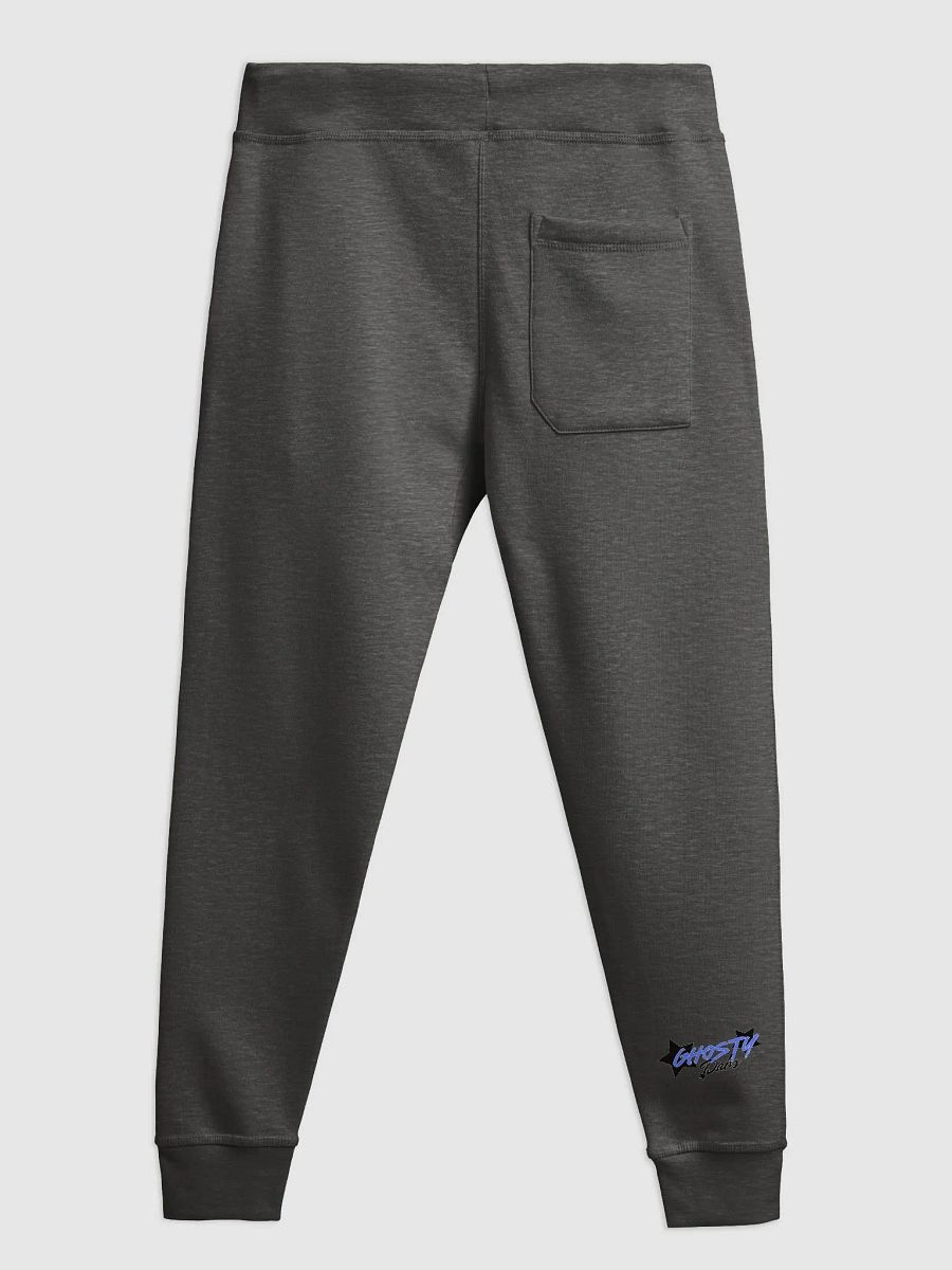 GD Fleece Joggers product image (7)