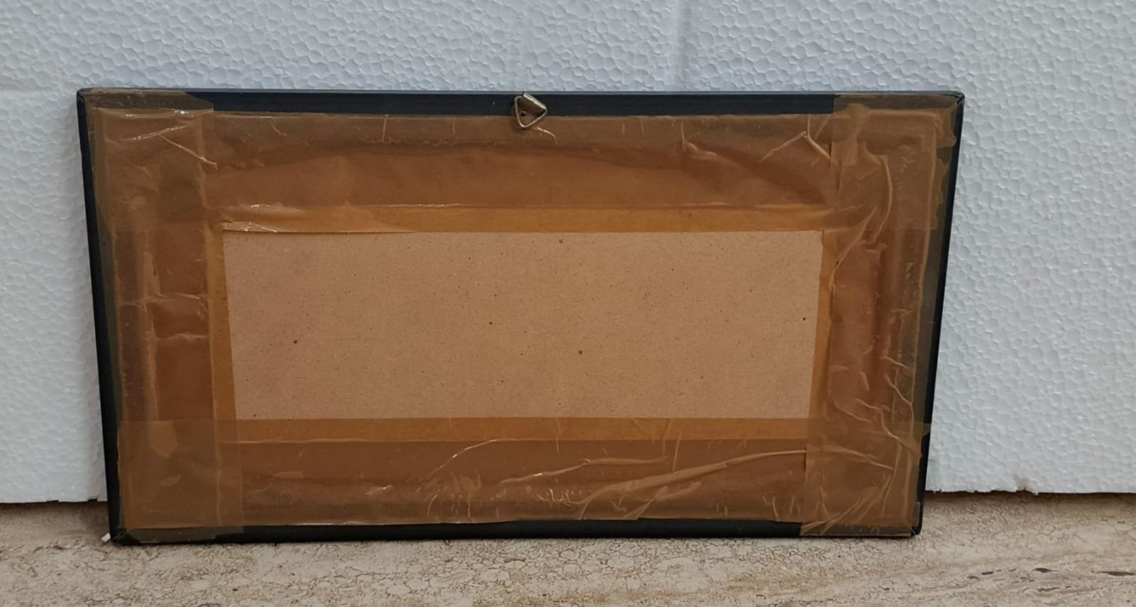 PHOTO FRAME product image (4)
