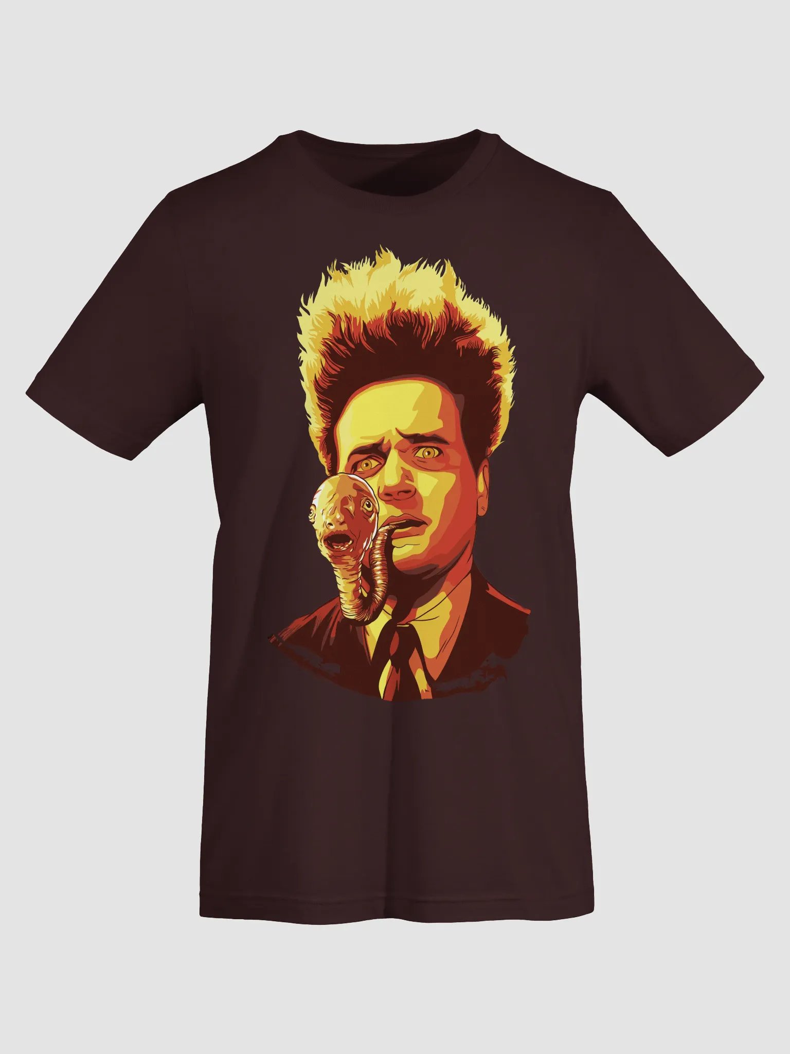 Henry – Eraserhead product image (46)