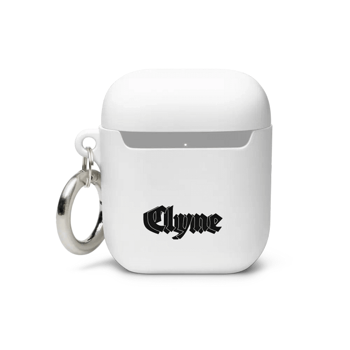 Airpod Case product image (2)