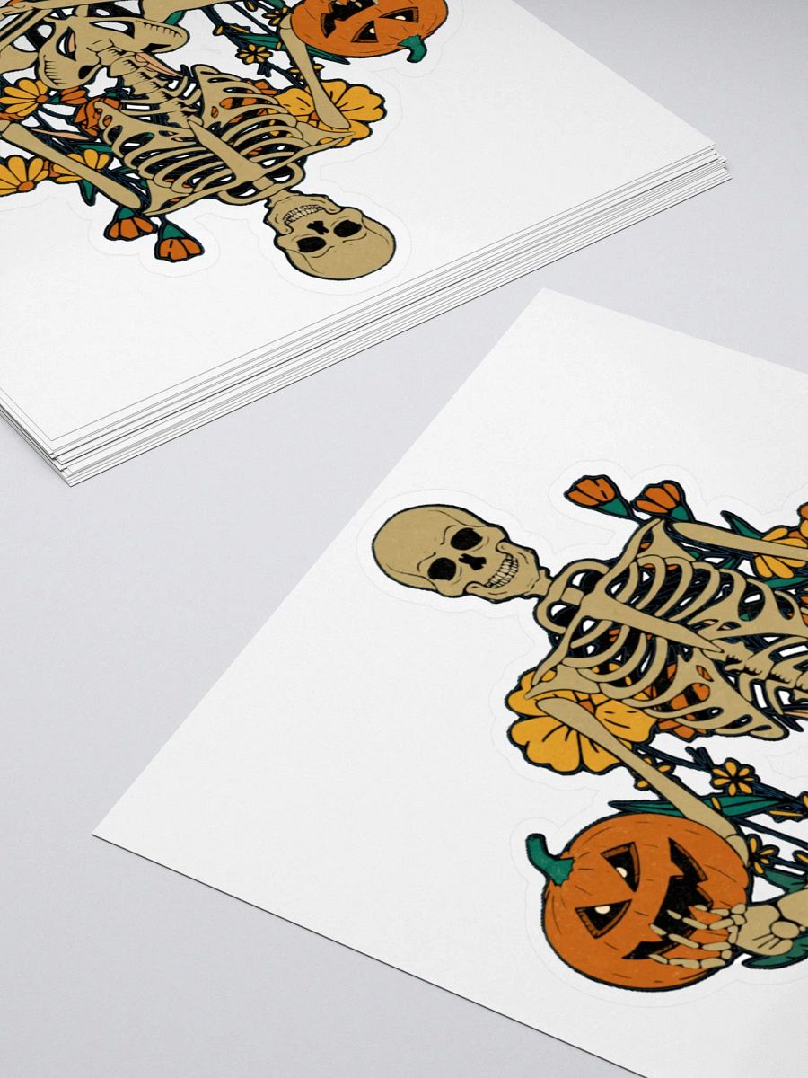 CREEP IT REAL product image (12)