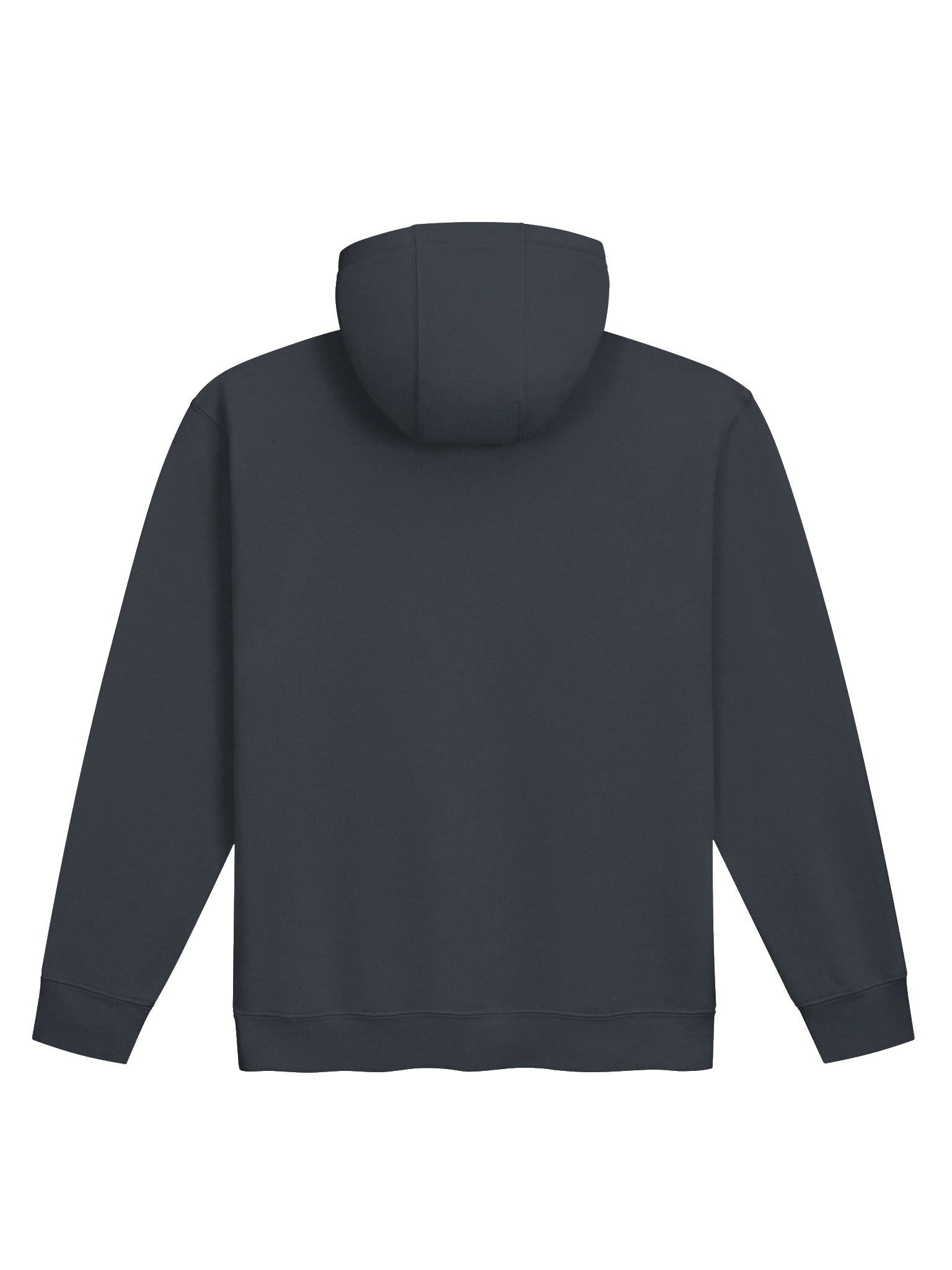 lidyuh hoodie product image (2)