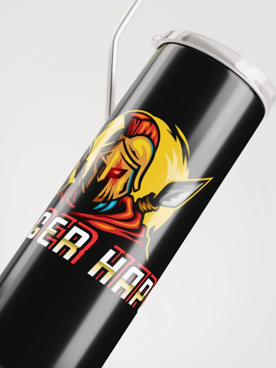 Stainless Steel Tumbler product image (5)