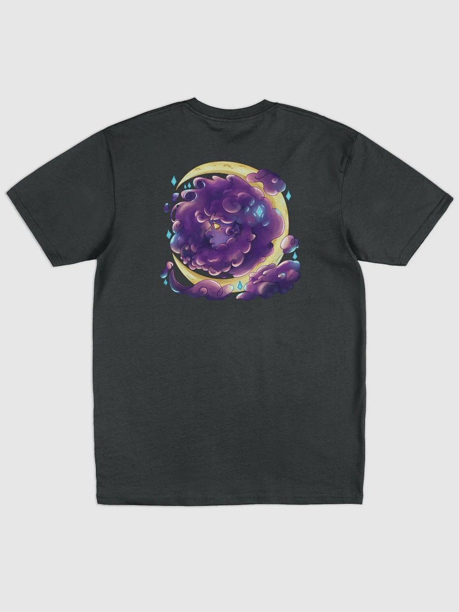 Head in the Clouds product image (4)
