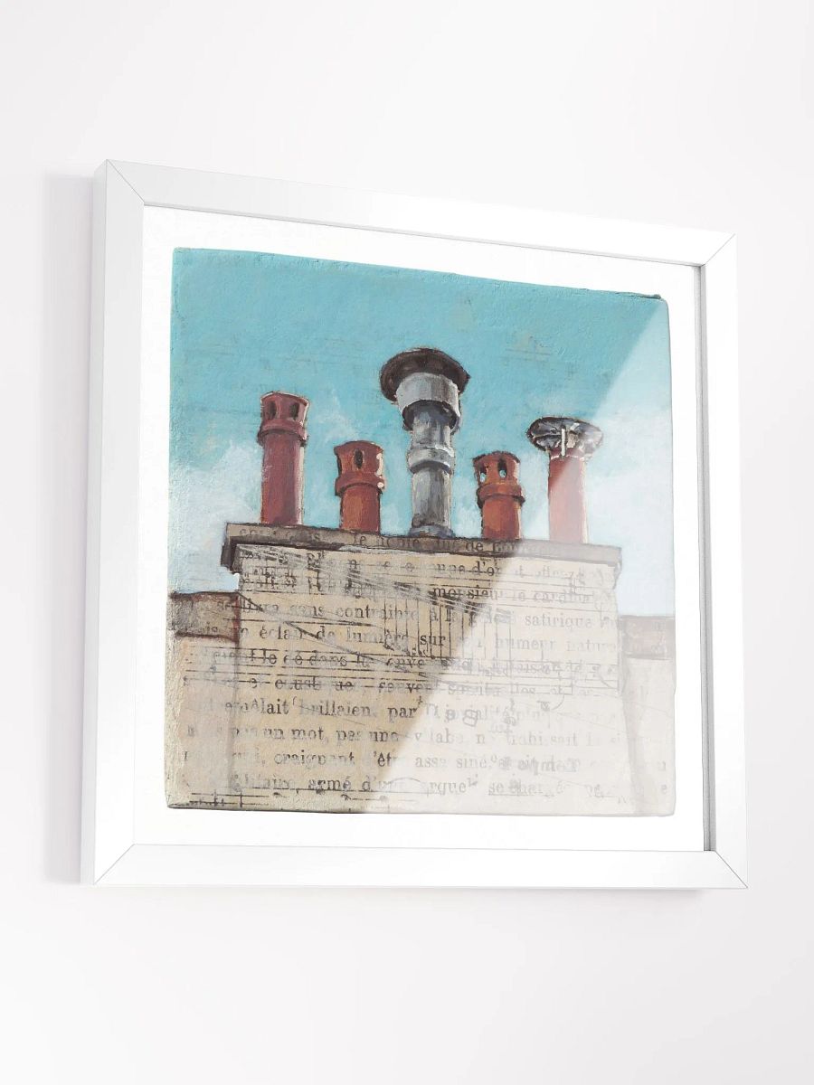 42 ter, rue des Cascades product image (3)