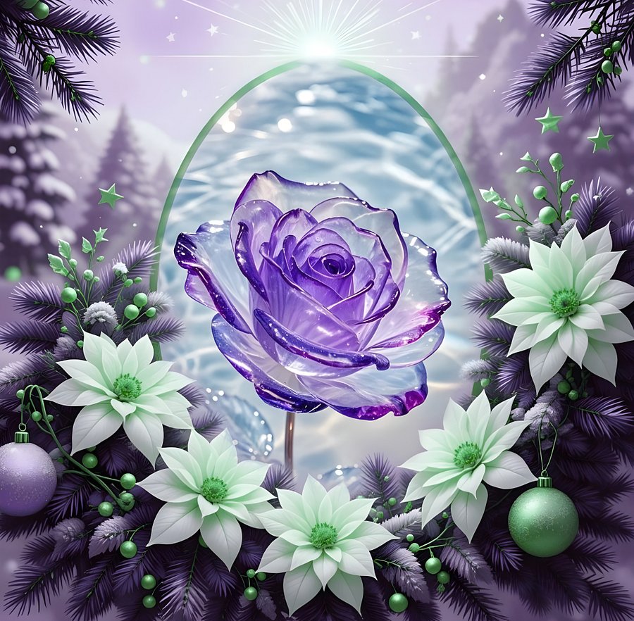 Beautiful Flower product image (8)