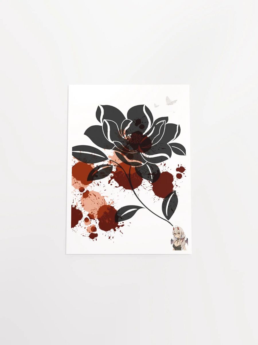 Yuumi Art product image (4)