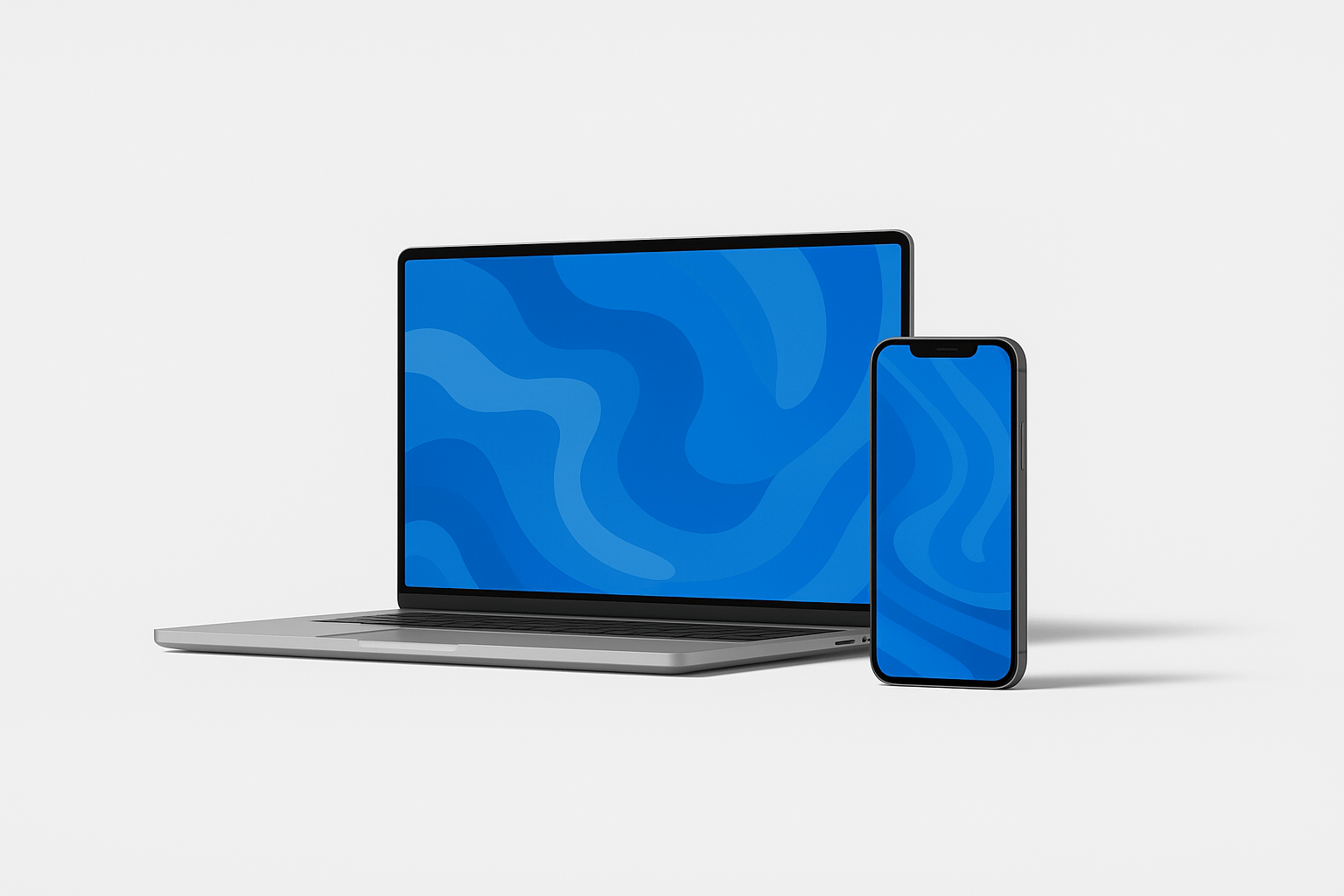 Swirl Wallpaper Bundle product image (1)