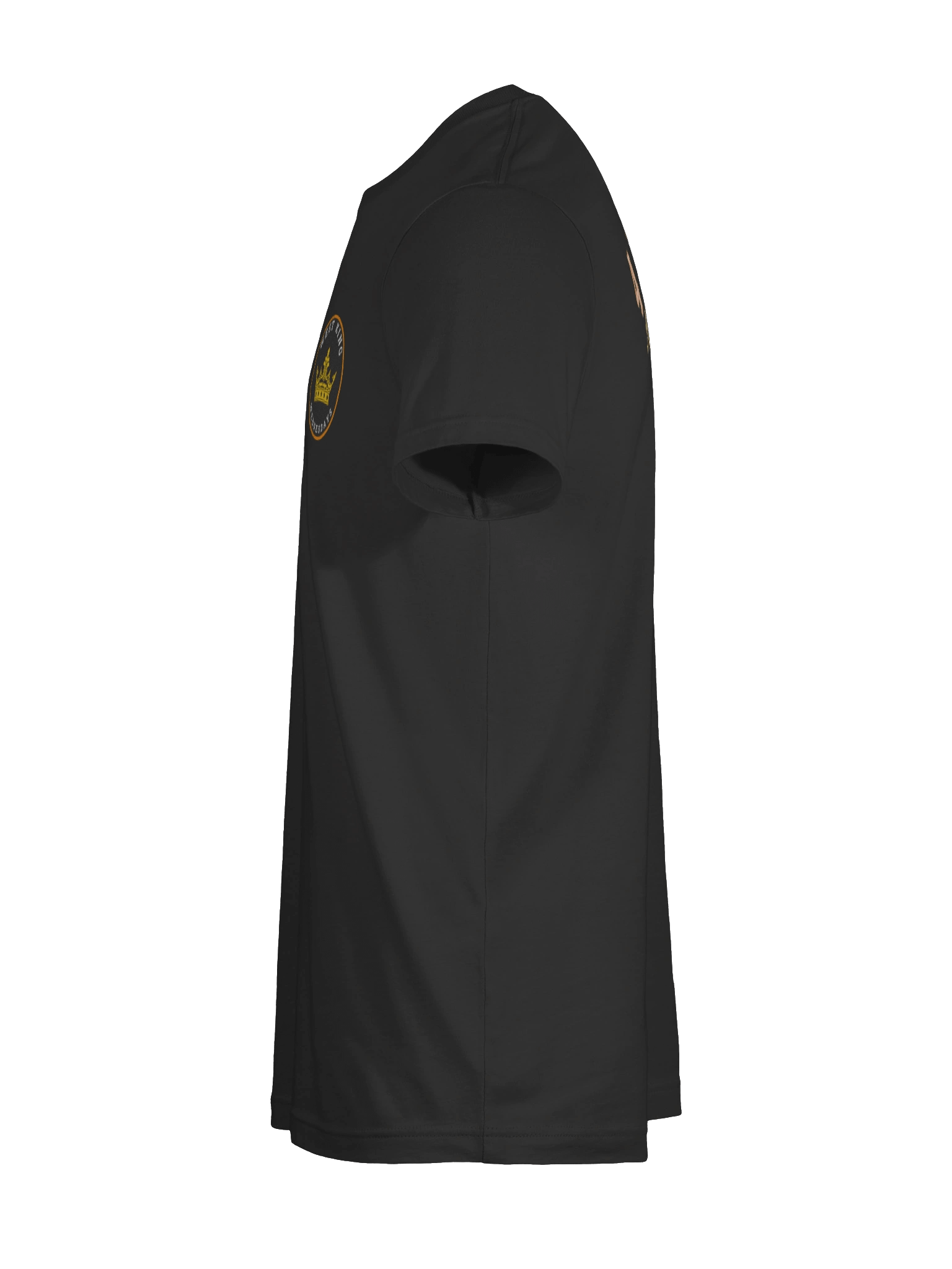 The 4 Year Anniversary product image (11)