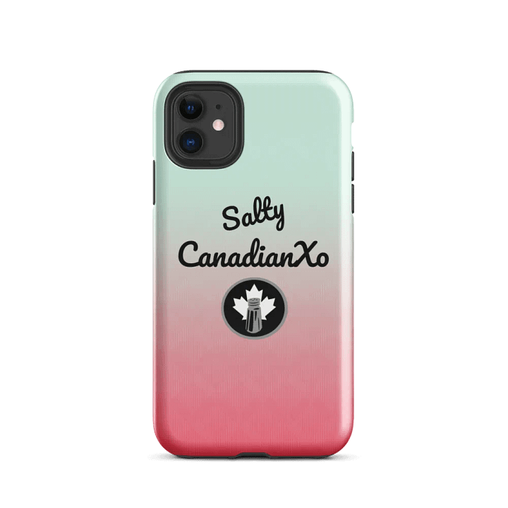 Salty watermelon product image (2)