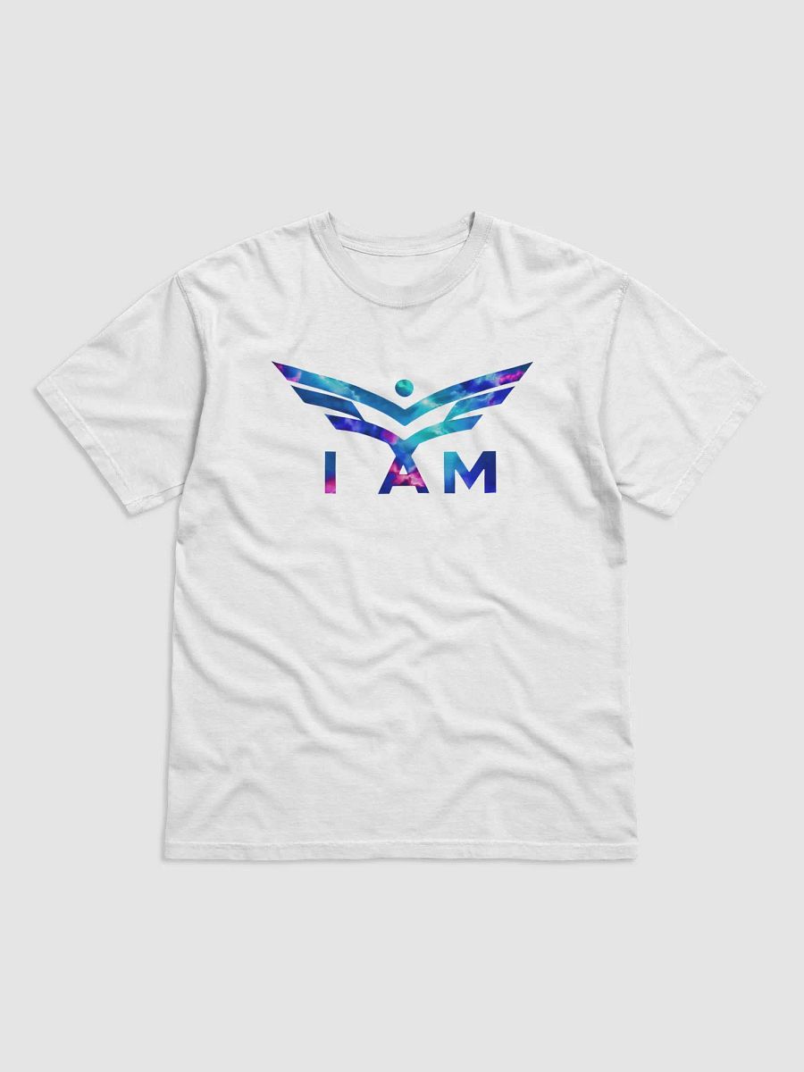DBJ I Am (001) product image (5)
