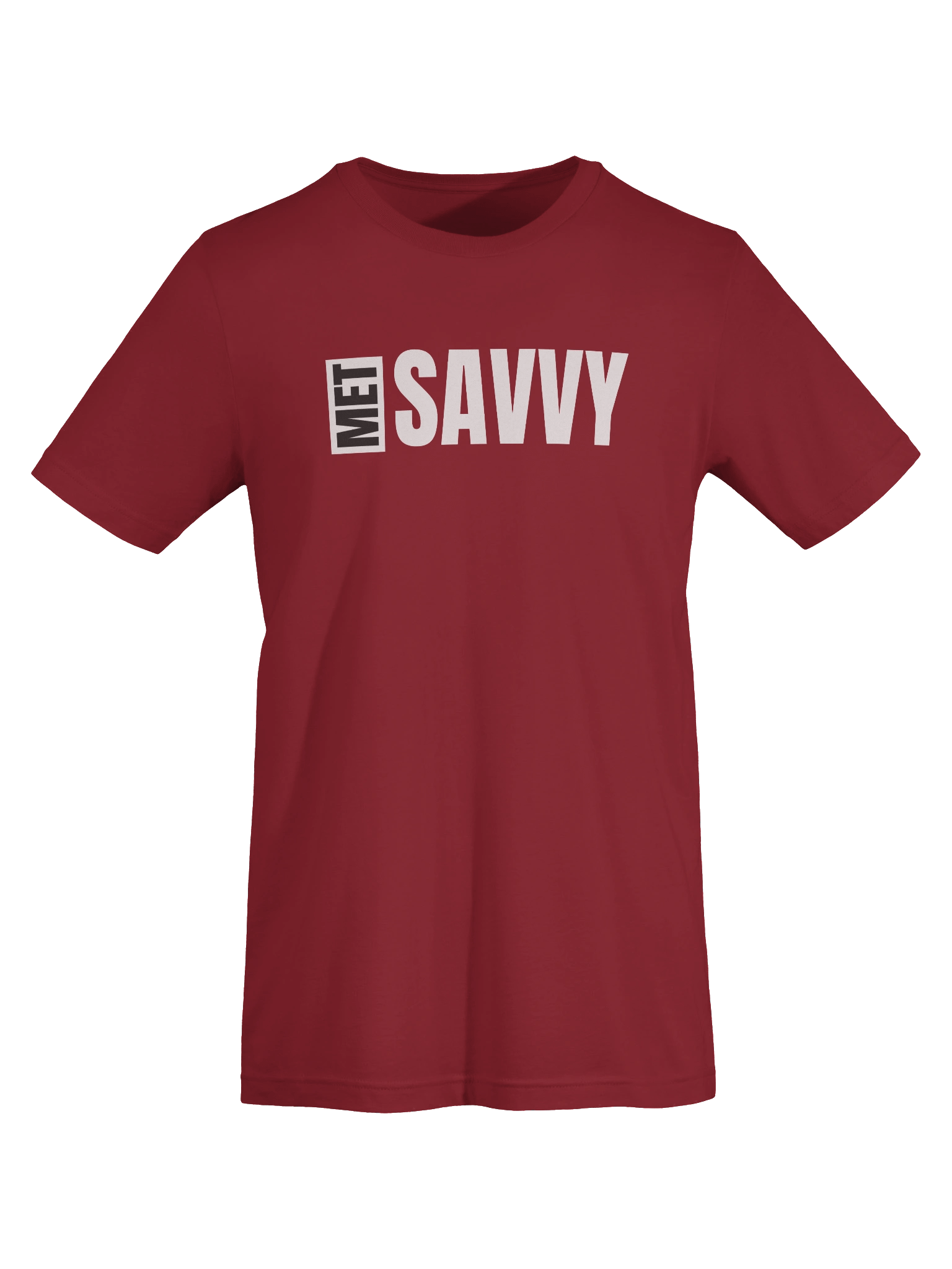 Met Savvy Shirt product image (25)
