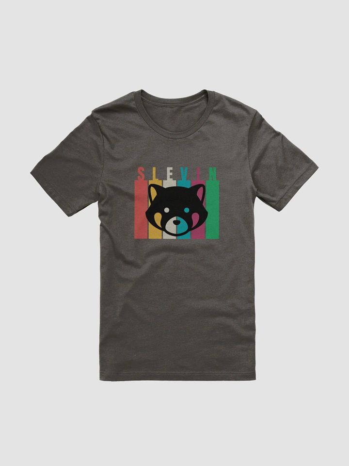 24Color Tee product image (10)