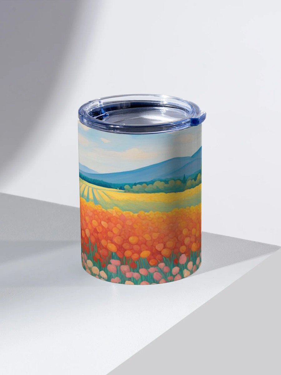 Sunny Field Small Thermos Cup product image (2)