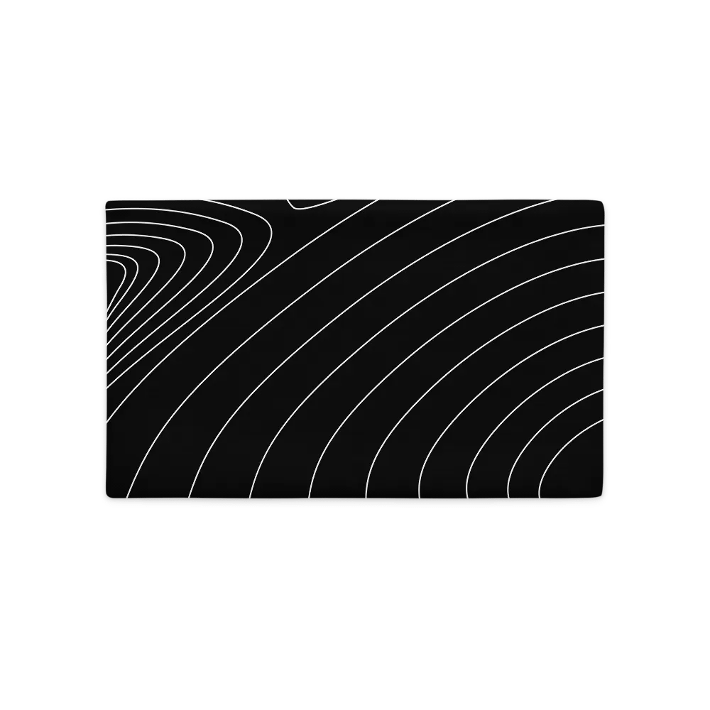 Pillow Case product image (1)