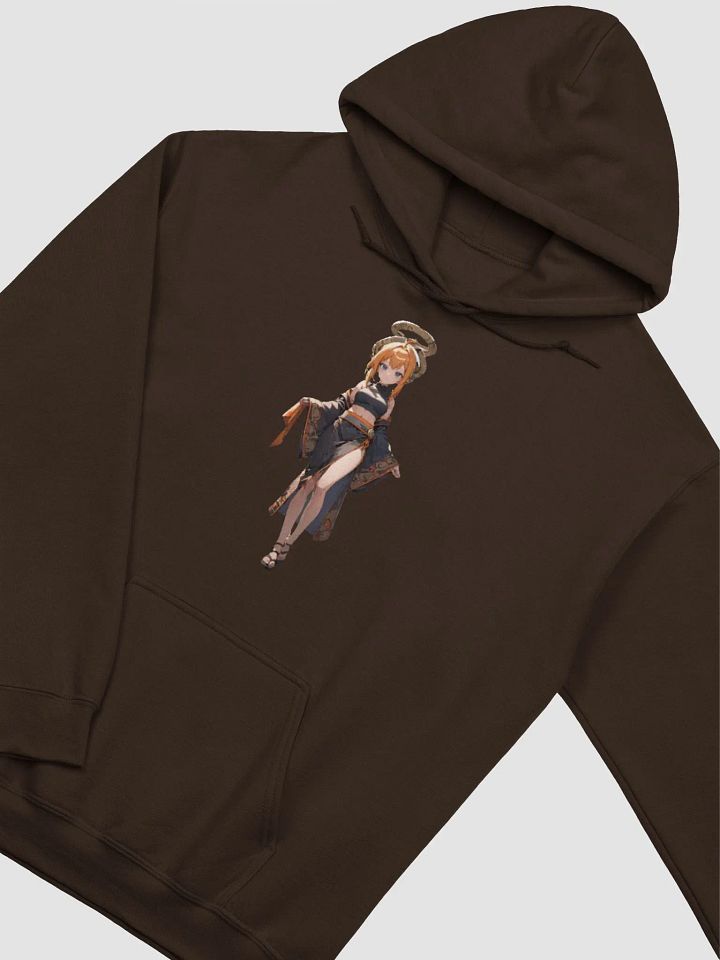 Kharmek product image (8)