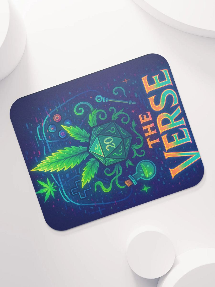 mouse pad product image (7)