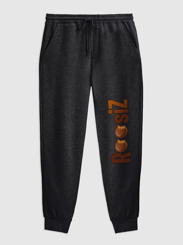 ReesiZ Track Pants product image (1)