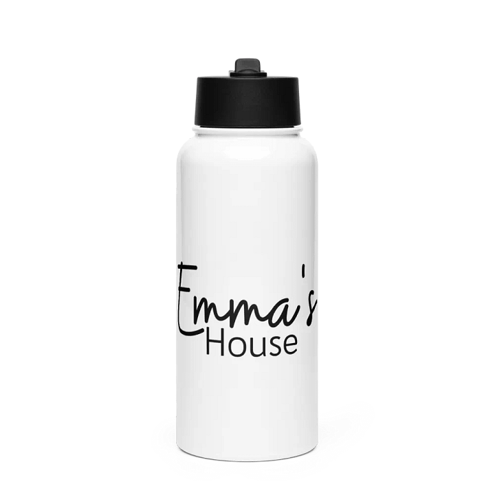E.H water bottle product image (1)