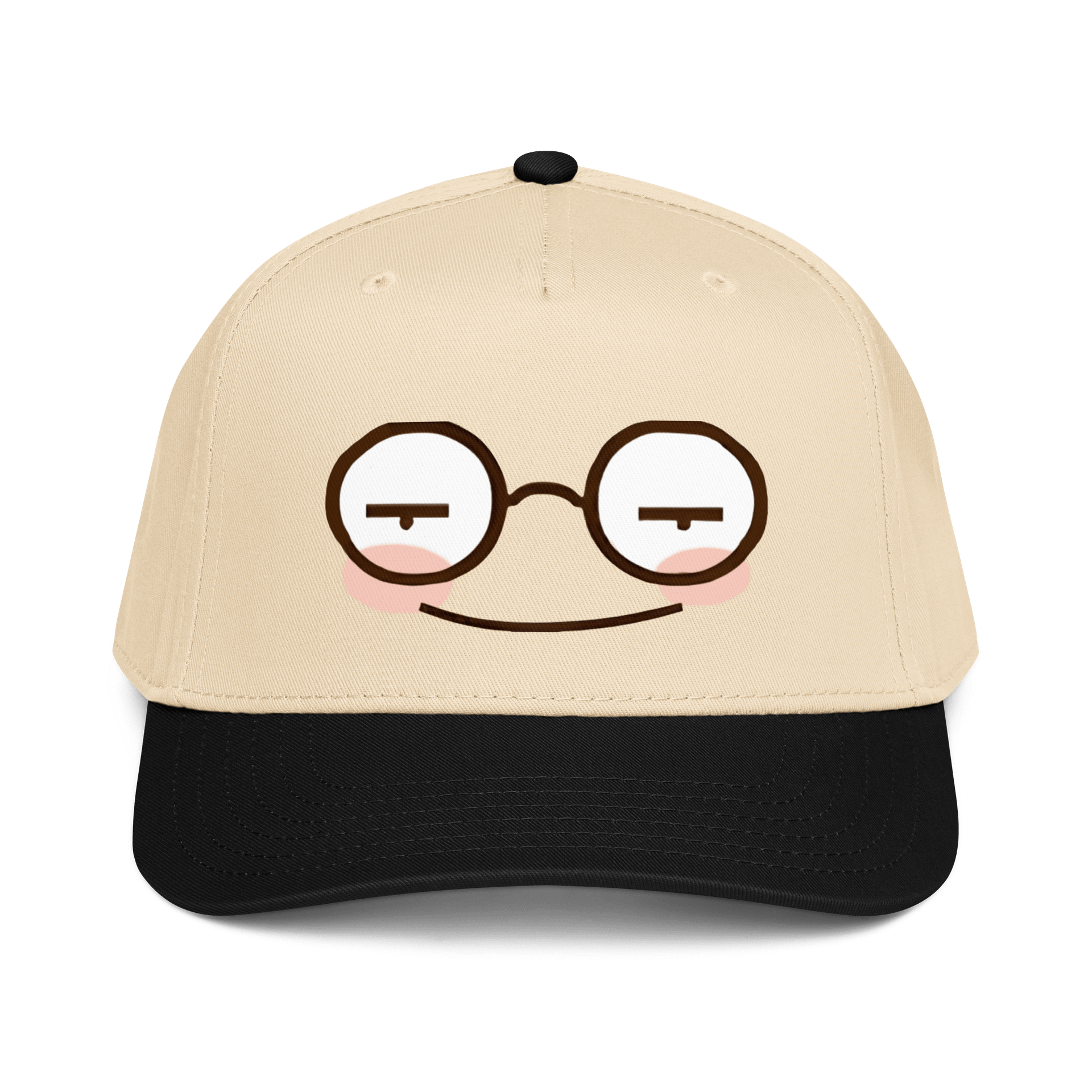 Derpy Som Cap product image (1)