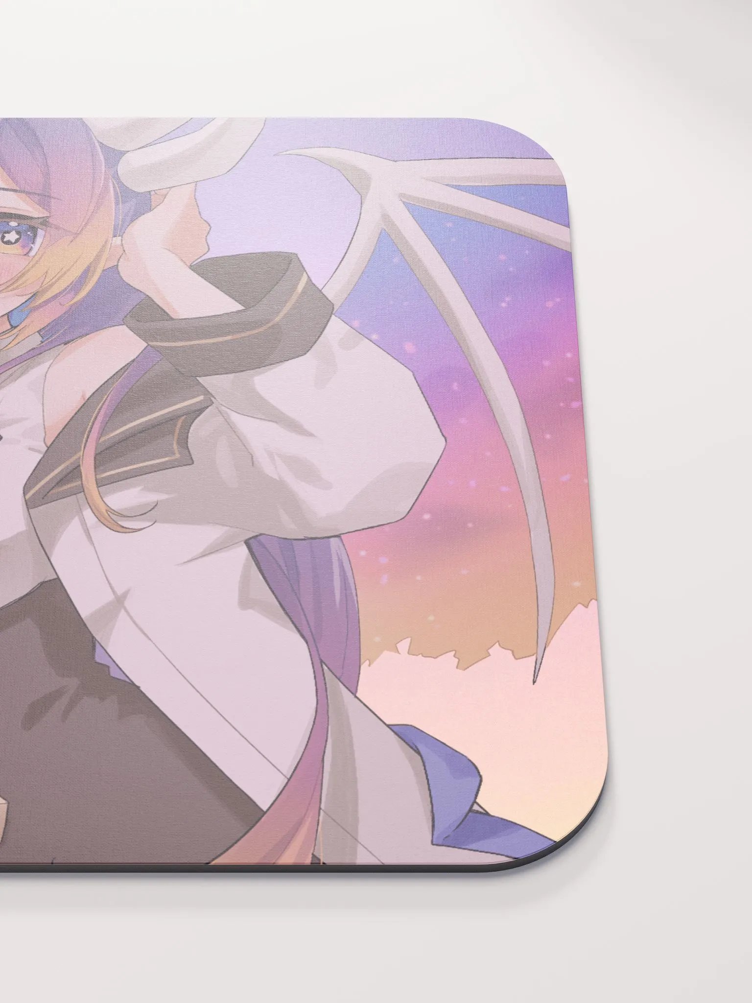 Mousepad - Beach product image (5)