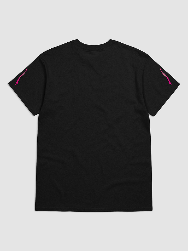 Breast Cancer Awareness T-Shirt product image (5)