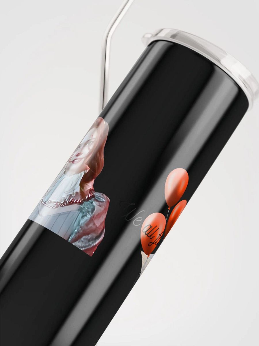 PennySaph product image (9)