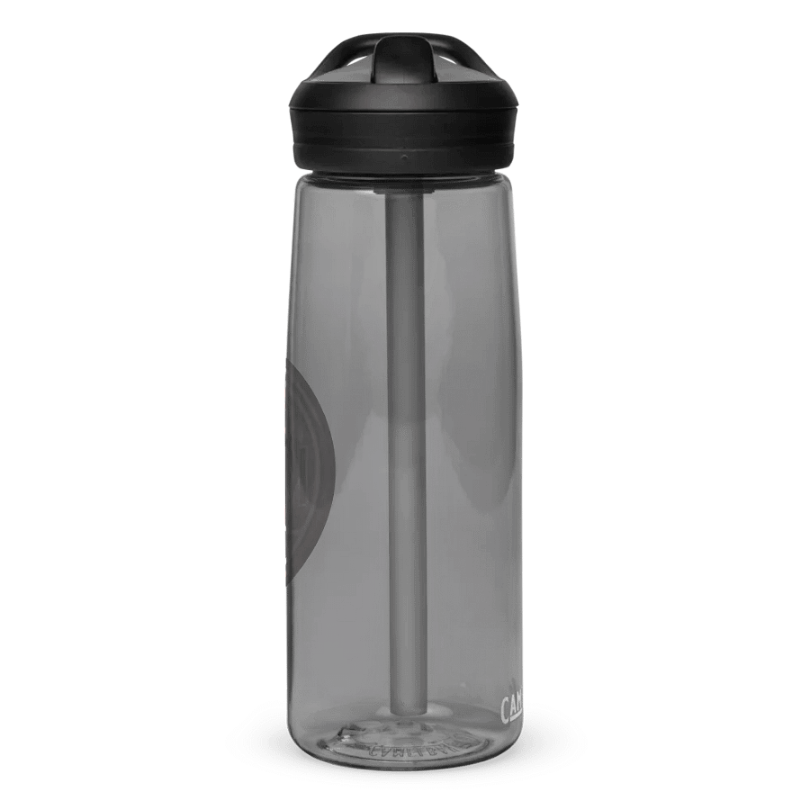 KIS CamelBak Travel Cup product image (2)