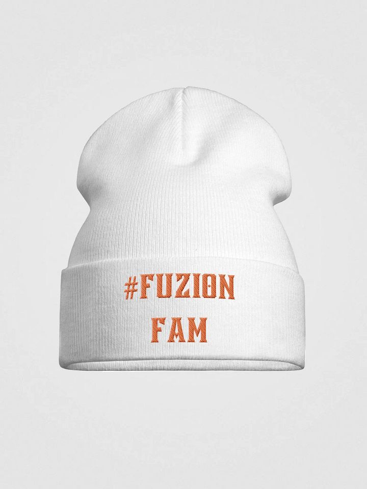 fuzio product image (1)