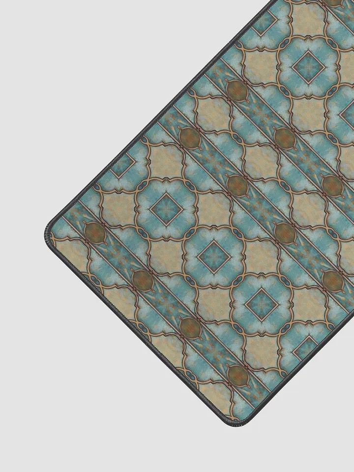 Standard Desk Mat 18" x 12" #18582459 product image (1)