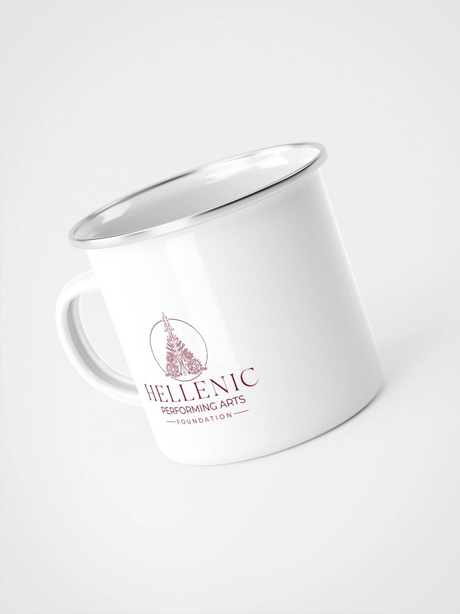 HPAF Mug product image (4)