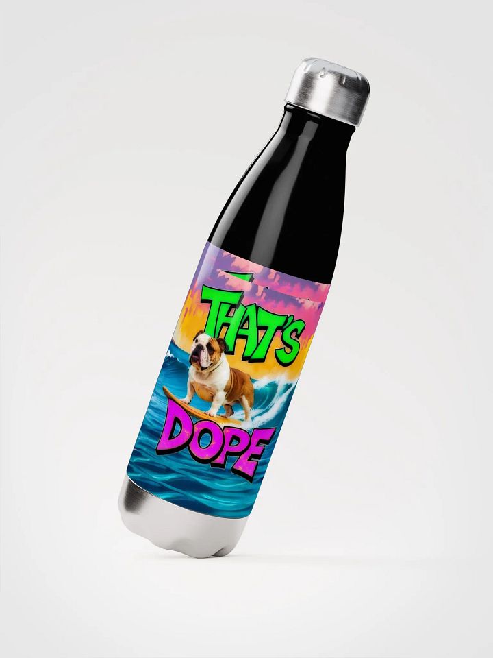 That's Dope (H002f) product image (2)