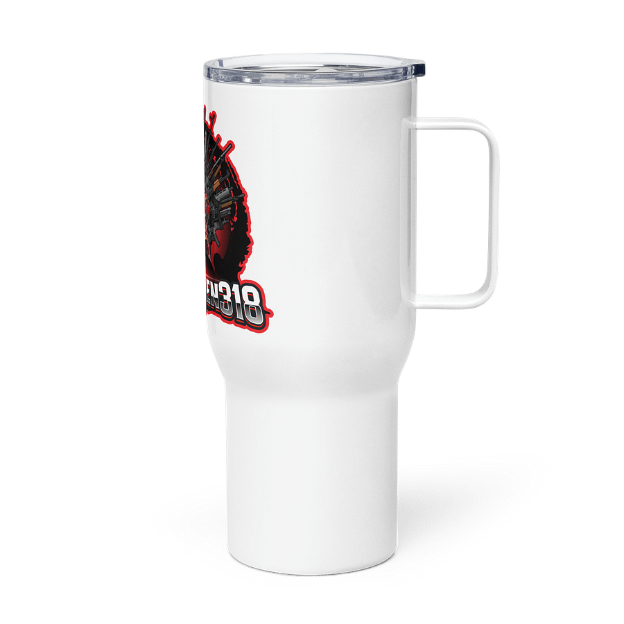 King's Big Drank product image (4)