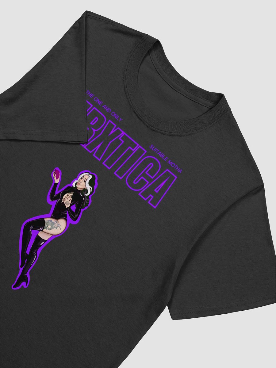 ERXTICA graphic T product image (15)