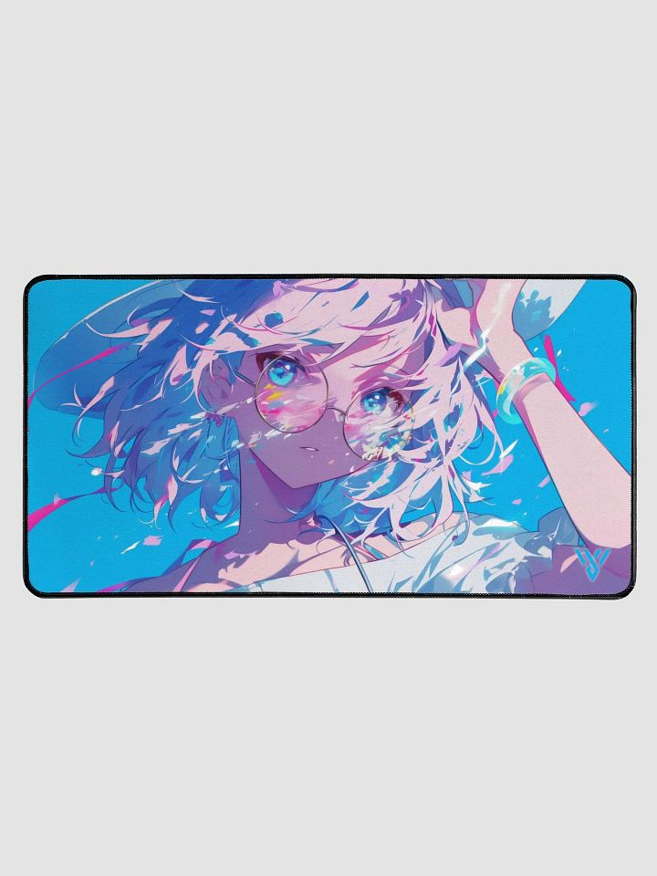 Neon Vision product image (1)