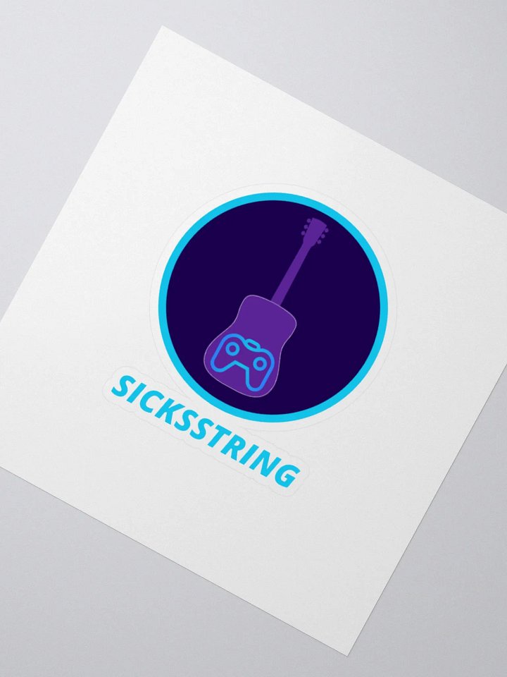 Sticka product image (2)