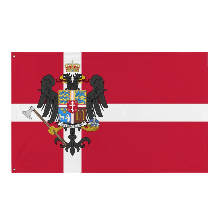 Orthodox Denmark product image (1)