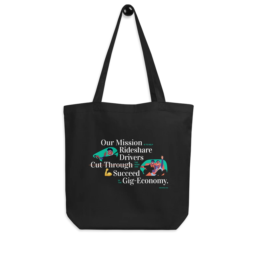 Tote Bag product image (5)