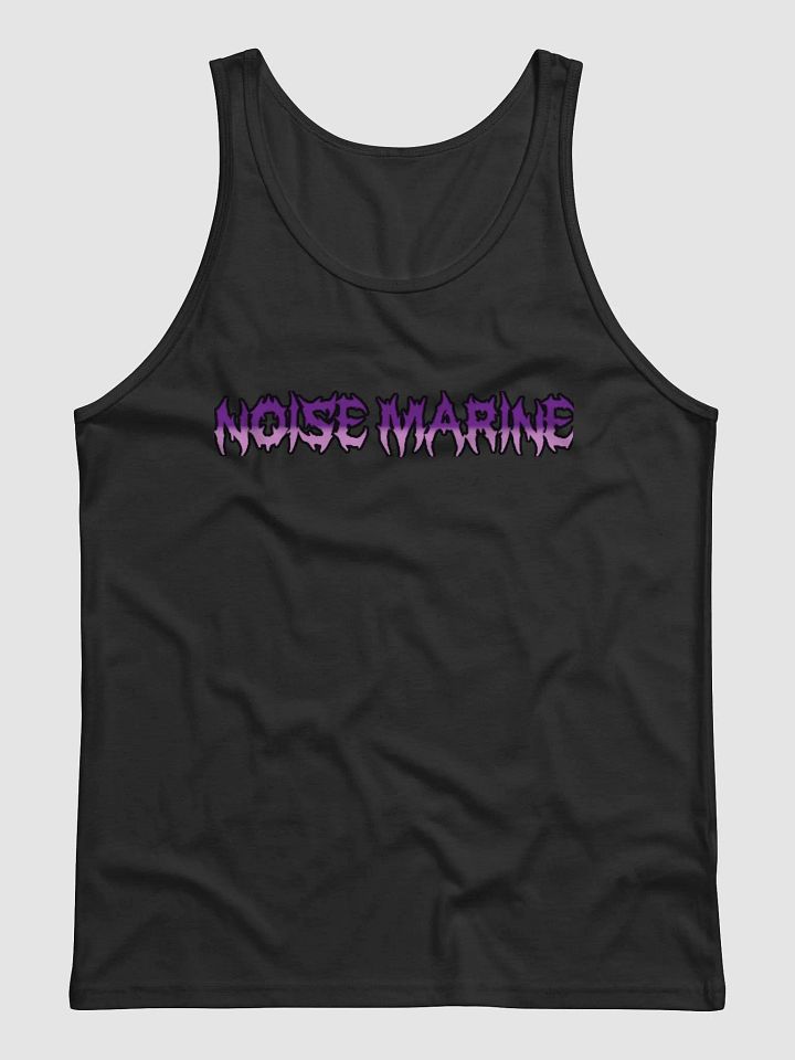 Deadlifts For The Dark Gods - Noise Marine product image (1)