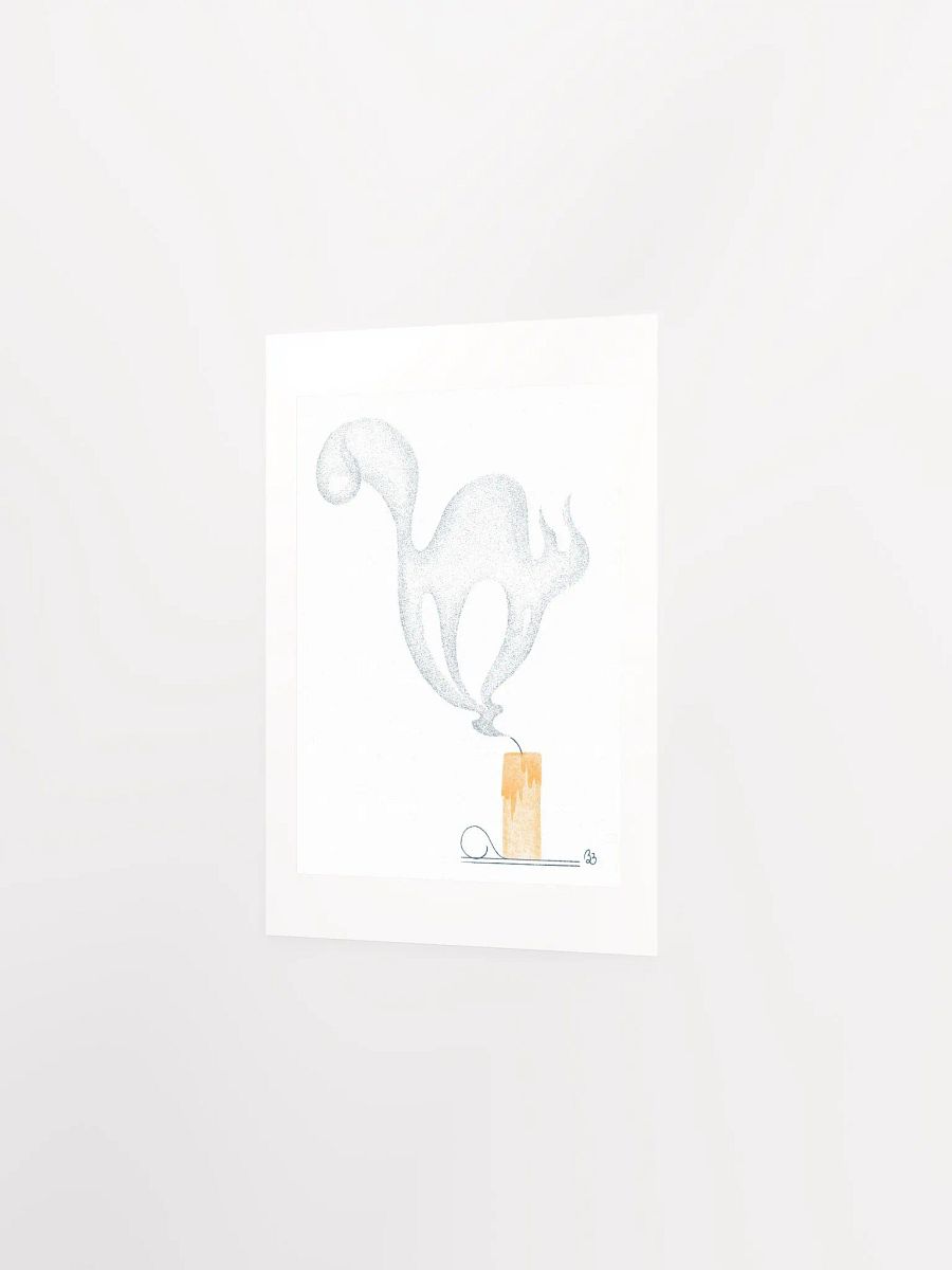 Smoke product image (4)