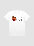 Titty On Fire shirt product image (1)