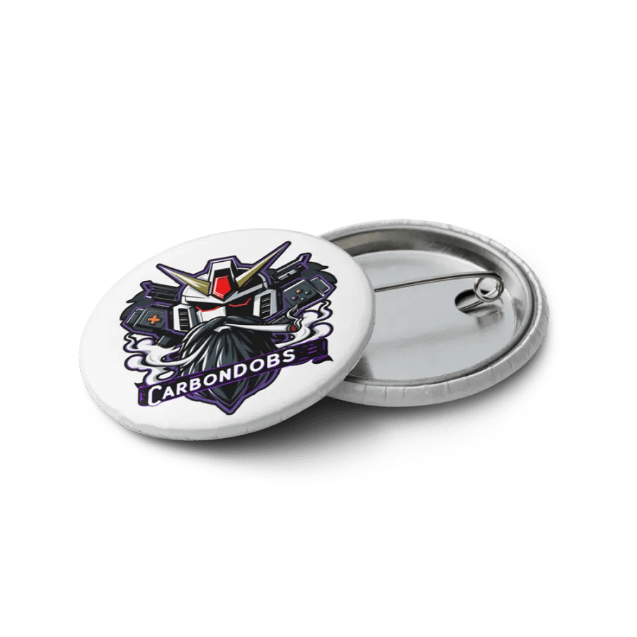 Dobs Button Set product image (12)