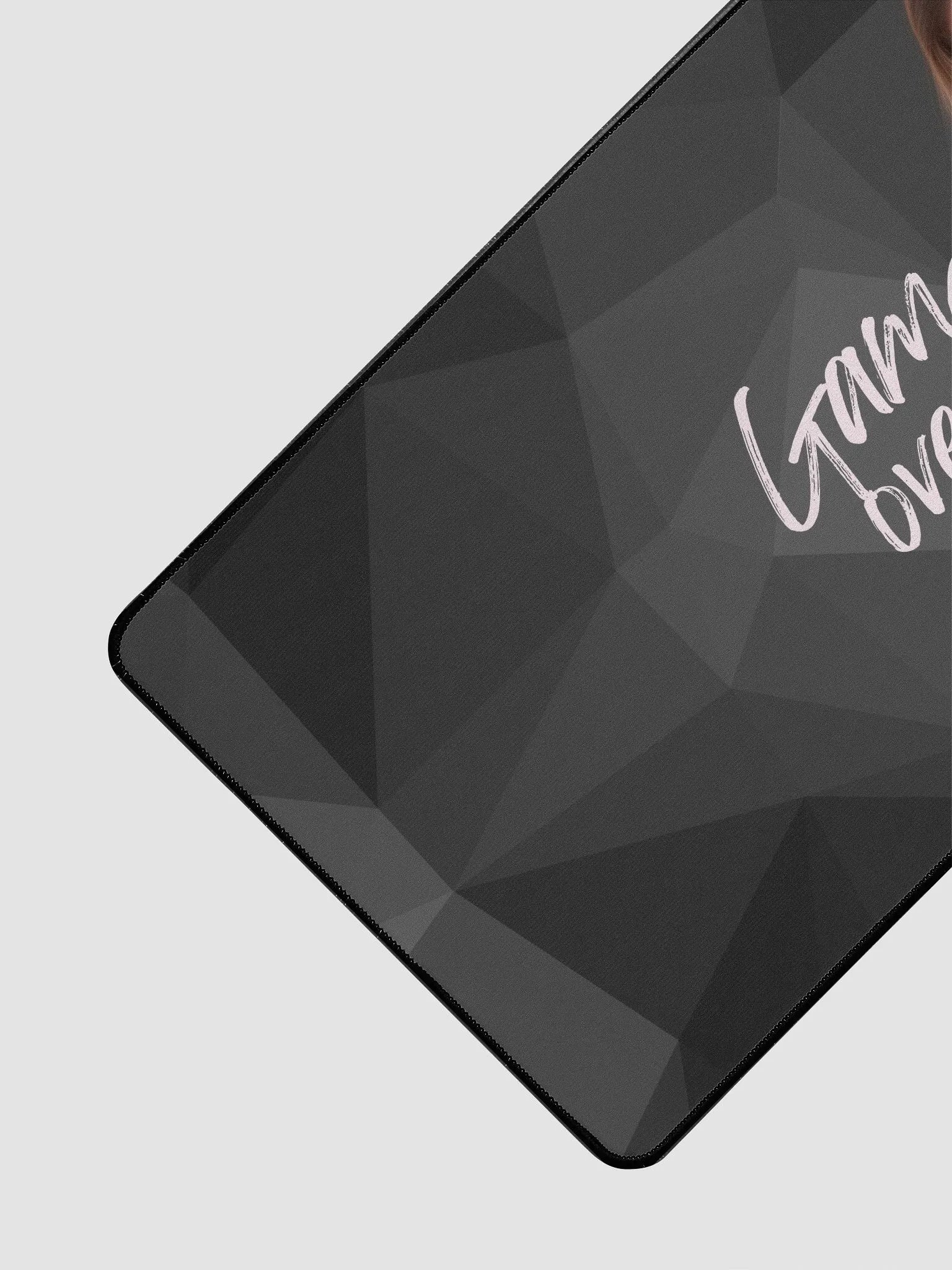 Game Over! Desk Mat product image (3)
