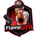 FlameGTR