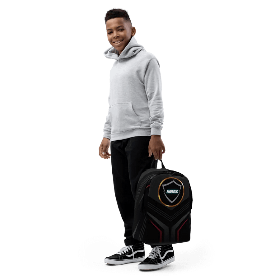 bigger backpack product image (8)