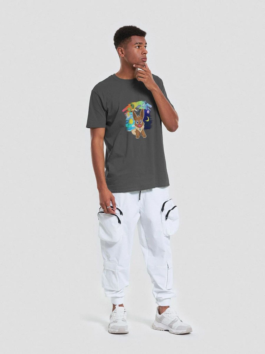 Eevee Evolution product image (21)