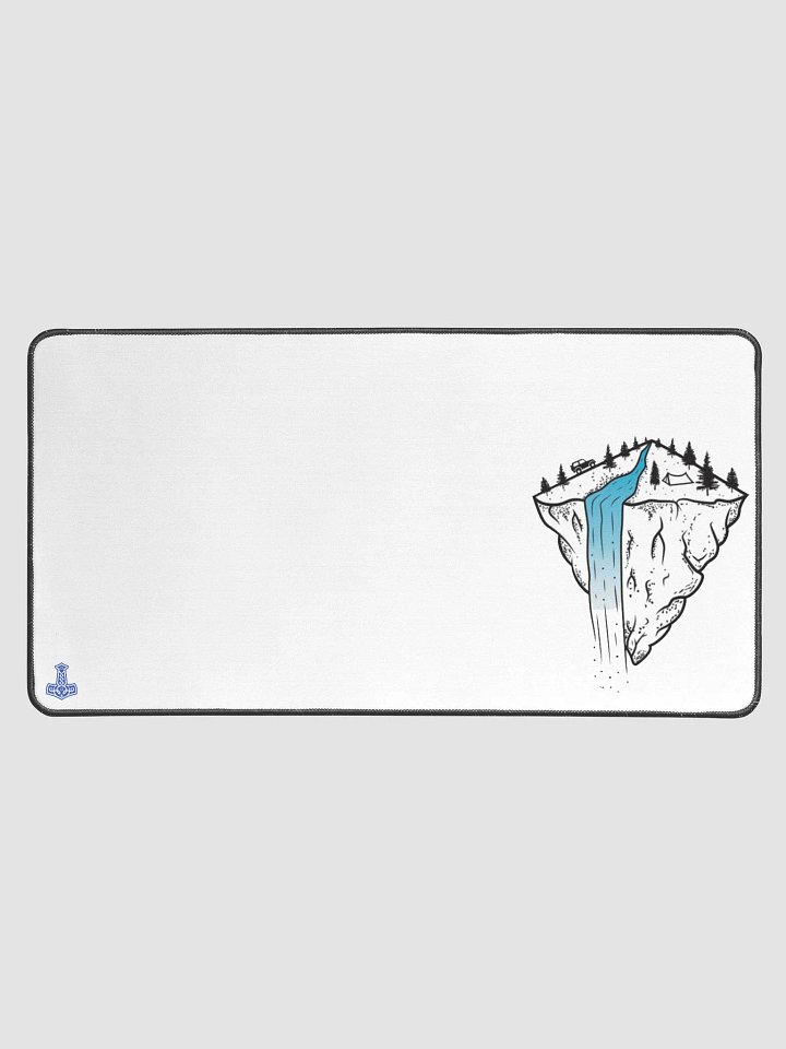 OG BRANDITAYYYYY product image (1)