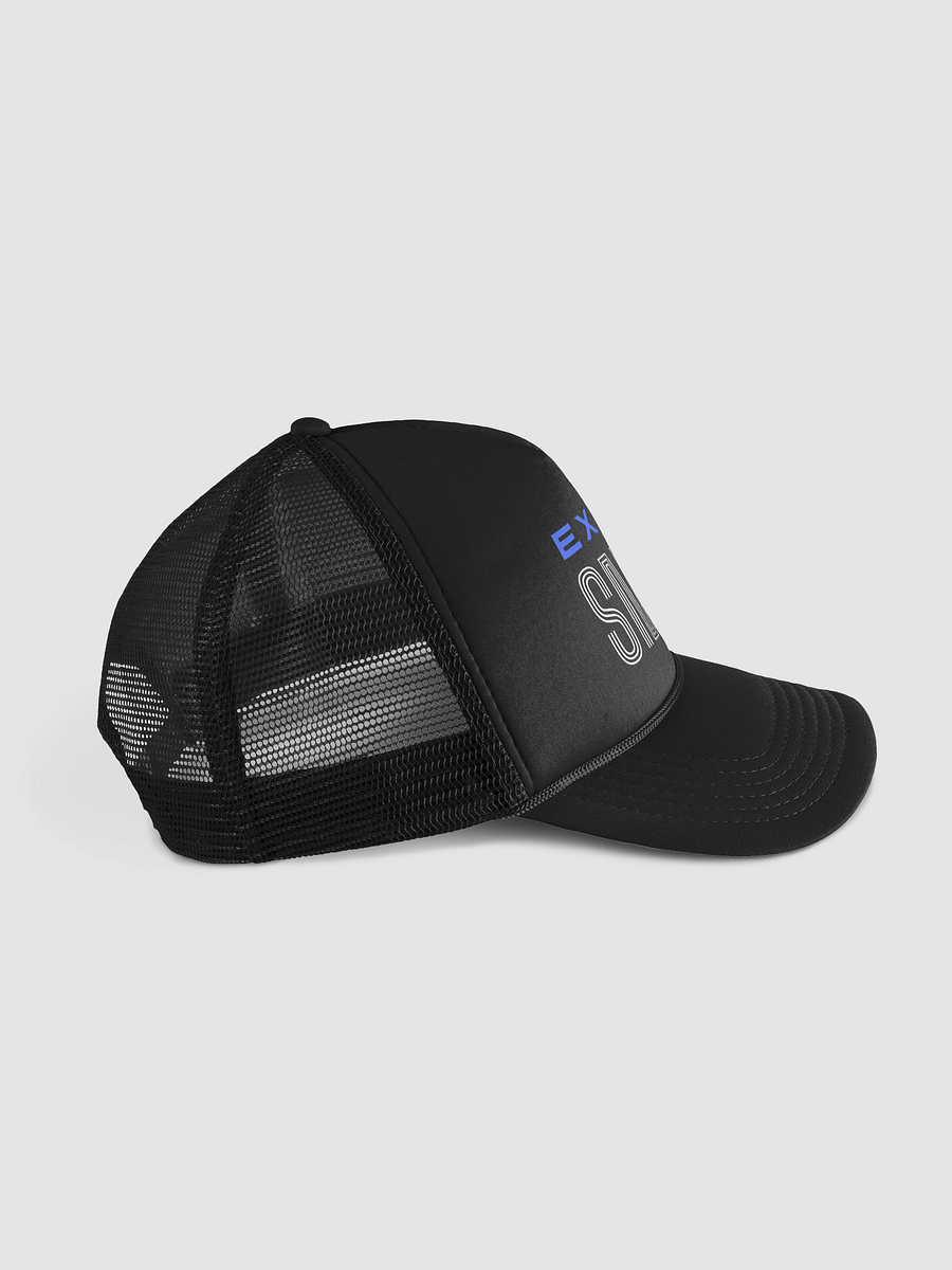 Extra Smart Pack product image (5)