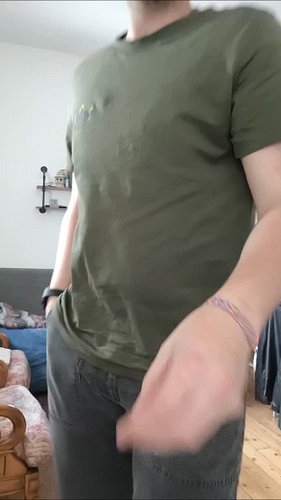 Pov: quand j'ai vu que j'ai perdu 12kg en 4 mois 
#basicfit #danse #pertedegras #trend